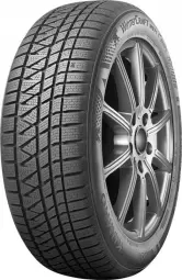 KUMHO WinterCraft WS71 SUV 19570 R16C R16 94H