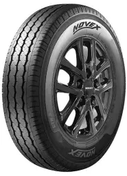 NOVEX LTR 5 20575 R16C 113R