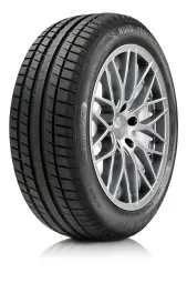 KORMORAN ROAD PERFORMANCE 16560 R15 R15 77H