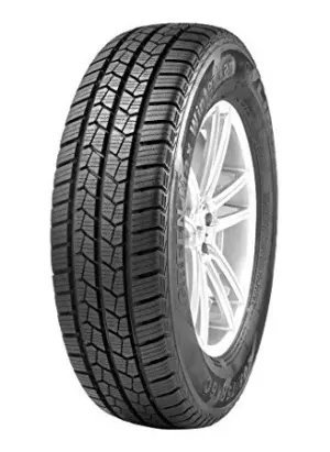 LINGLONG GREEN MAX VAN 4S 16570 R14C R14 8987R