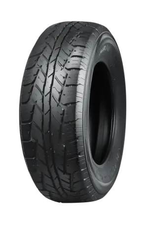 NANKANG NK 4X4WD AT FT-7 19580 R15C R15 96S