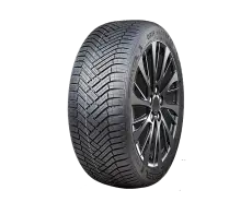LINGLONG GRIP MASTER 4S 15580 R13 R13 79T