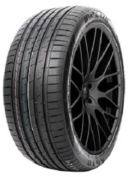 APLUS A610 XL 31535 R20 110Y