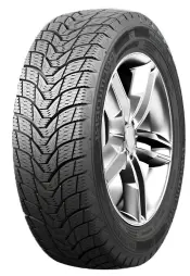 PREMIORRI VIA MAGGIORE 19560 R15 88T