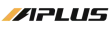 APLUS