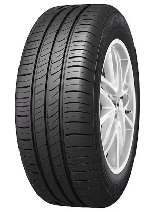 KUMHO ECOWING ES01 KH27 17555 R15 R15 77T