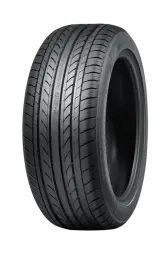 NANKANG NOBLE SPORT NS-20 15565 R14 R14 75H