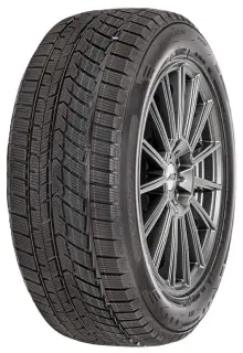 CHENGSHAN MONTICE CSC-901 21565 R16 98H