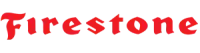 FIRESTONE