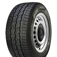 GRIPMAX SUREGRIP AS VAN 155 R14C R14 8886T