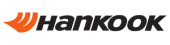HANKOOK