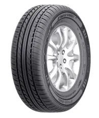 FSR-801