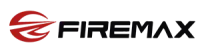 FIREMAX