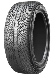YOKOHAMA V907 XL 23545 R19 99V