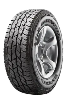 COOPER DISCOVERER AT3 SPORT2 19580 R15 100T