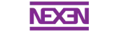 NEXEN