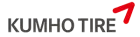 KUMHO