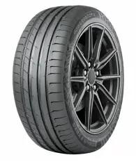 POWERPROOF 2 XL