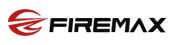 FIREMAX
