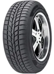 HANKOOK W442 14580 R13 75T