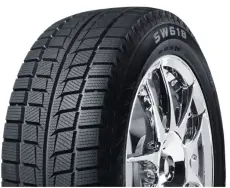 GOODRIDE SW618 16570 R13 R13 79T