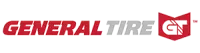 GENERAL