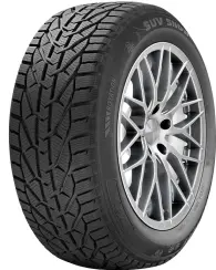 RIKEN SUV SNOW 21565 R16C 102H