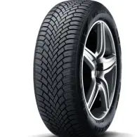 NEXEN WINGUARD SNOW G3 18560 R15 84H