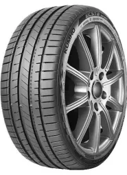 KUMHO ECSTA SPORT PS72 XL 20540 R18 86Y