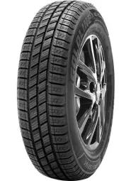 GOLDLINE GL 4SEASON LT+ 19560 R16C 99H