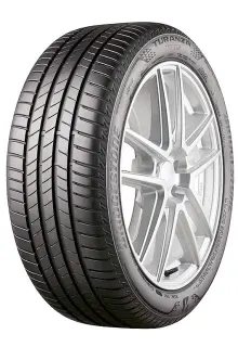 BRIDGESTONE TOO5 19565 R15 91H