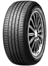 NEXEN N BLUE HD PLUS XL 17570 R14 88T
