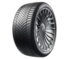 FIREMAX CROSSWEATHER MAX 22545 R18 95W