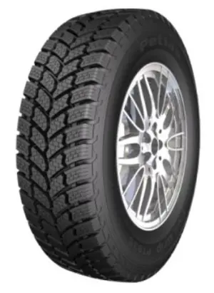 PETLAS FULLGRIP PT935 15580 R12C 88N