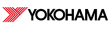YOKOHAMA