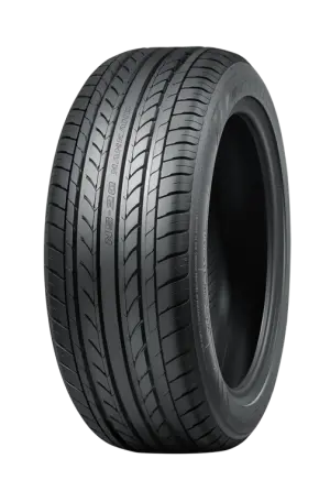 NANKANG NOBLE SPORT NS-20 15565 R14 R14 75H