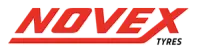 NOVEX