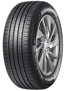 APLUS AERIX FS01 XL 19550 R16 88V