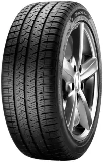 APOLLO ALNAC 4G ALL SEASON 15565 R14 R14 75T