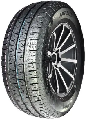 APLUS A869 22575 R16C 121R