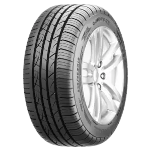 AUSTONE SP702 21545 R17 R17 91W