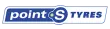 POINT S