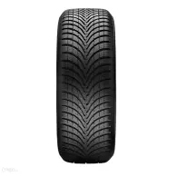 APOLLO ALNAC 4G WINTER 15570 R13 R13 75T