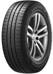 HANKOOK RA18 18580 R15C 103R