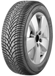 KLEBER KRISALP HP3 SUV 21550 R18 92V