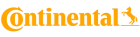 CONTINENTAL