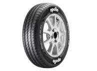 APOLLO AMAZER XP 15570 R13 R13 75T