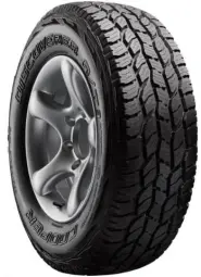 COOPER DISCOVERER AT3 SPORT 2 BSW 20580 R16C 110S