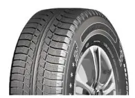 AUSTONE SP902 15570 R13 R13 75T