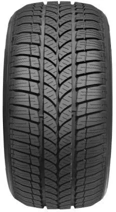 TAURUS 601 14580 R13 R13 75Q